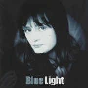 Jude Johnstone - Blue Light (2007)
