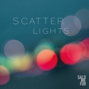 Salome Fur - Scatter Lights (2021)