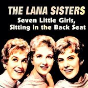 The Lana Sisters - Seven Little Girls (2021) Hi-Res