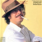 Eddie Gomez - Gomez (1984)