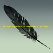 Miltos Boumis - Echoes of a Journey (feat. Demi Garcia Sàbat & Holly Reinhardt) (2026) [Hi-Res]