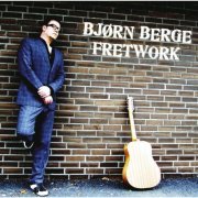 Bjørn Berge - Fretwork  (2009)