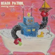 Beach Patrol - Making Waves (2020)