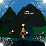 The Kissaway Trail - Sleep Mountain (2010)