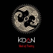 Koan - Med of Poetry (2026)
