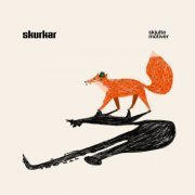 Skurkar - Skjulte motiver (2020) Hi-Res