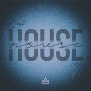 VA - Lost In House, Vol.06 (2025)