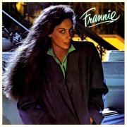 Frannie Golde - Frannie (1979)