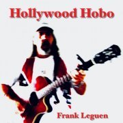 Frank Leguen - Hollywood Hobo (2021)