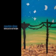 Mountain Climer - Before You Turn Out the Lights (2025) Hi-Res