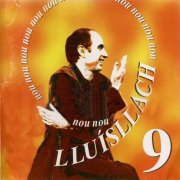 Llus Llach - 9 (1998)