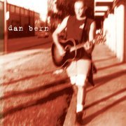 Dan Bern - Dan Bern (1997)