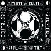 VA - Axial Tilt (2026)