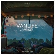 VA - Vanlife Moods, Vol. 1 (2021)