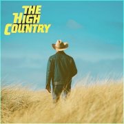 Idanha - The High Country (2024)