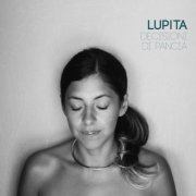 Lupita - Decisioni di pancia (2019)