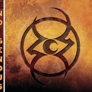 Indigenous - Indigenous (2003)