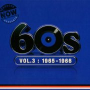 VA - NOW Yearbook Presents: The 60s, Volume 3 1965-1966 (2026)