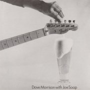 Dave Morrison - Dave Morrison With Joe Soap (2022)