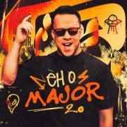 Major Cantor - É o Major 2.0 (2026)