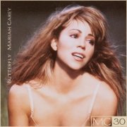 Mariah Carey - Butterfly EP (Remastered) (2020) [Hi-Res]