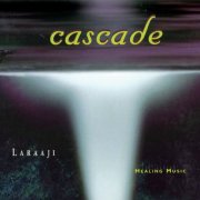 Laraaji - Cascade (2024)