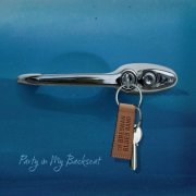 The Bresnan Blues Band - Party in My Backseat (2014)