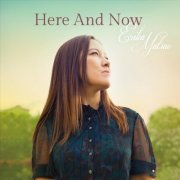 Erika Matsuo - Here and Now (2021)