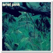 Ariel Pink - Odditties Sodomies Vol. 3 (2021)