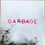 Garbage - Copy/Paste (2024) {Record Store Day Vinyl}