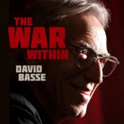 David Basse - The War Within (2025) Hi-Res