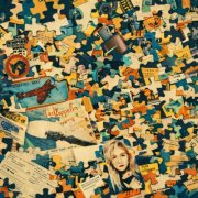Fremdkunst - Marie Kondo (2026)
