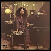 Mother Hen - Mother Hen (2022) [Hi-Res]