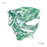 Jazzorchester Vorarlberg - Sonus Variegata (2025)