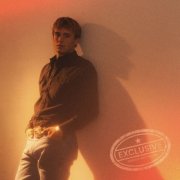 Hudson Westbrook - Exclusive (2026) [Hi-Res]