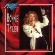 Bonnie Tyler - Best Ballads (1995)