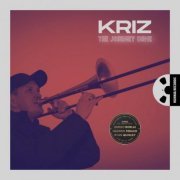 KRIZ - The Journey Home (2022) [Hi-Res]