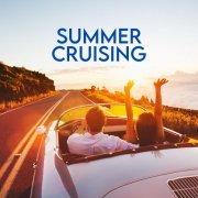 VA - Summer Cruising (2023)