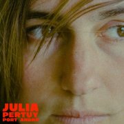 Julia Pertuy - Port Andro (2026) Hi-Res