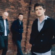 The Script - Discography (2008-2020)