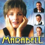 Marabell - Wo ist mein Herz (2022)