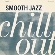 VA - Smooth Jazz Chillout (2024)