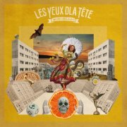 Les Yeux D'La Tête - Murcielago (2019)