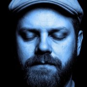 ELIJAH PRESLY - Anderssein ist eine Superkraft (2025) Hi-Res