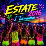 VA - Estate 2026 - I tormentoni (2026)