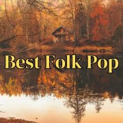 VA - Best Folk Pop (2024)