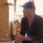 J Schlueter - The Other Mile (2026) [Hi-Res]