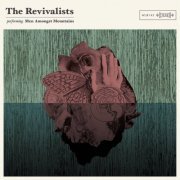 The Revivalists - Men Amongst Mountains (2015)