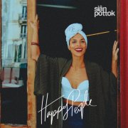 Siân Pottok - Happy People (2026) [Hi-Res]