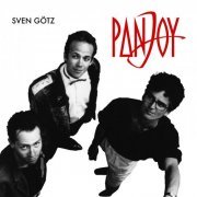 Sven Götz - Panjoy (2022) [Hi-Res]